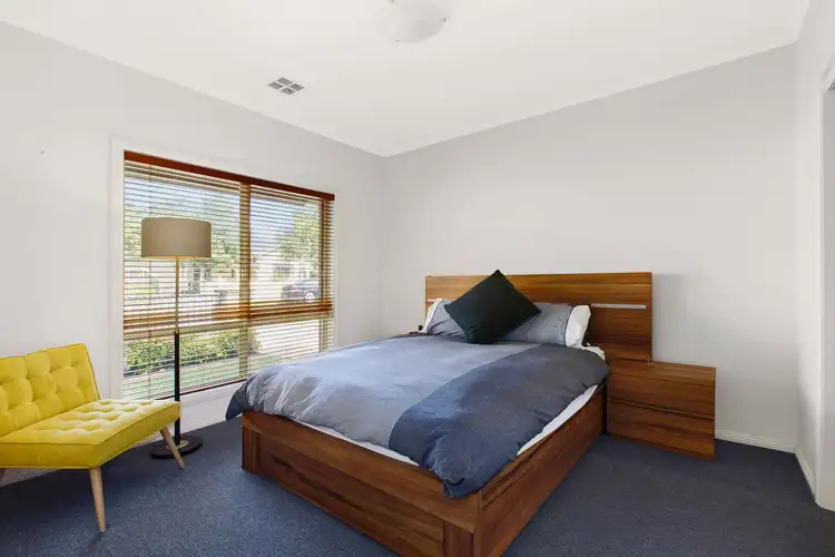 Fifth view of Homely unit listing, 27 George Street, Oakleigh VIC 3166