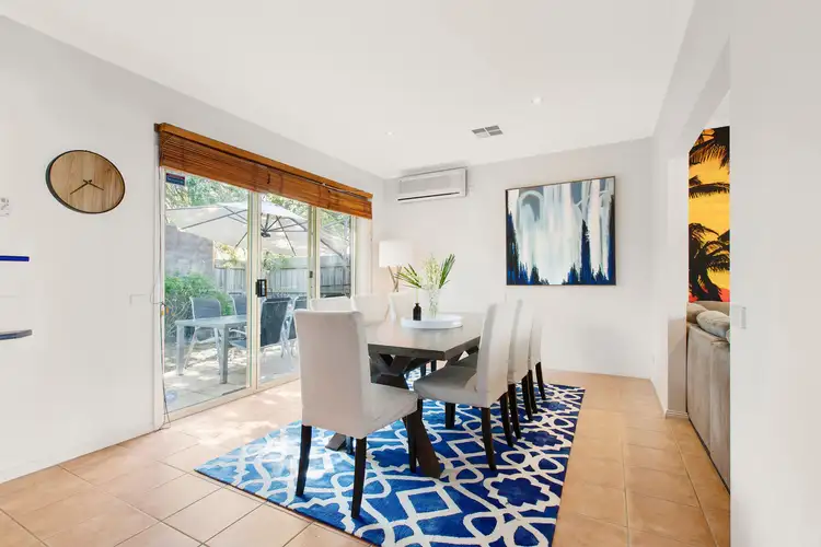 Sixth view of Homely unit listing, 27 George Street, Oakleigh VIC 3166