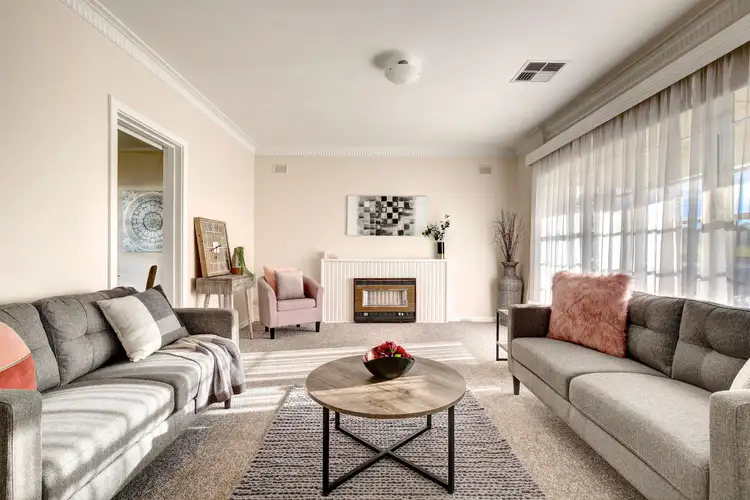Third view of Homely house listing, 1A Braeside Avenue, Seacombe Heights SA 5047