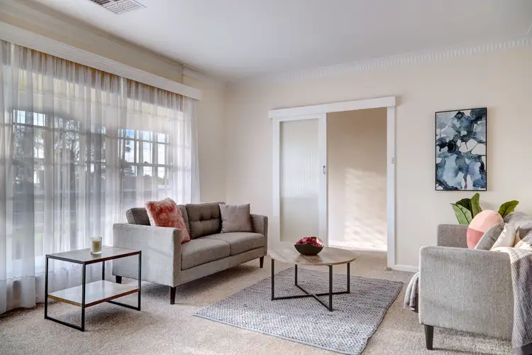 Fourth view of Homely house listing, 1A Braeside Avenue, Seacombe Heights SA 5047