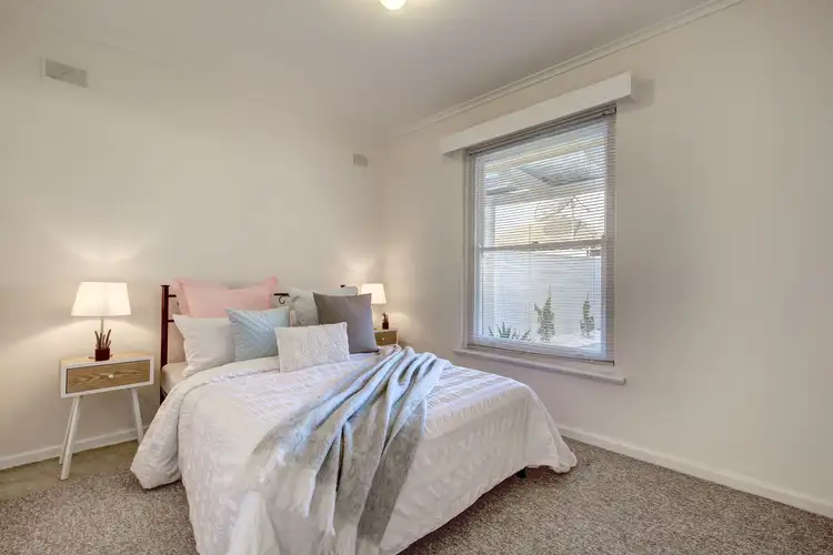 Sixth view of Homely house listing, 1A Braeside Avenue, Seacombe Heights SA 5047