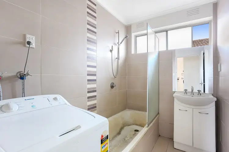 Seventh view of Homely unit listing, 7/7 Empire Street, Footscray VIC 3011