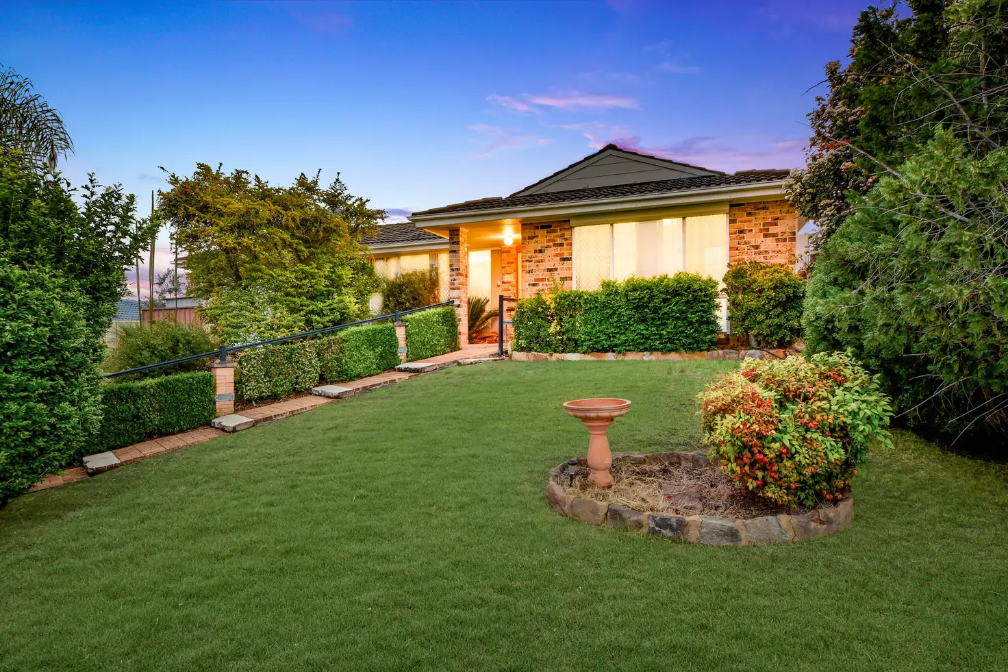 Main view of Homely house listing, Address available on request