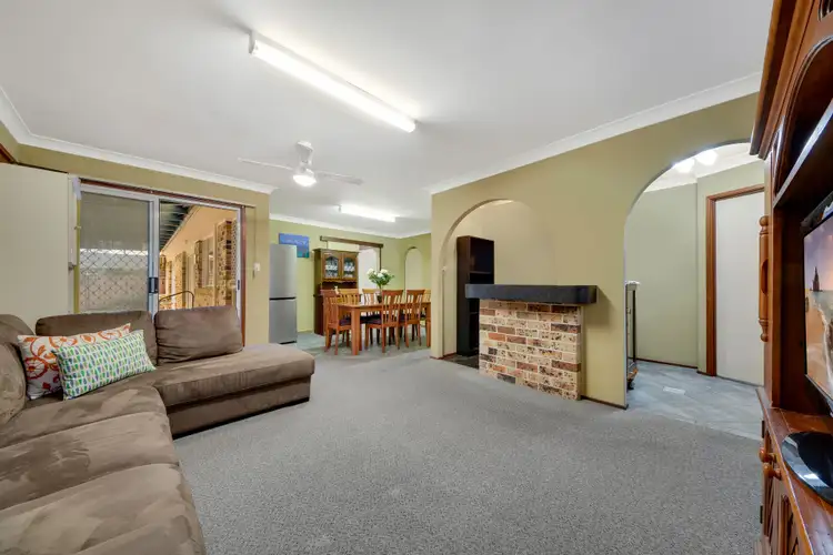 Second view of Homely house listing, Address available on request