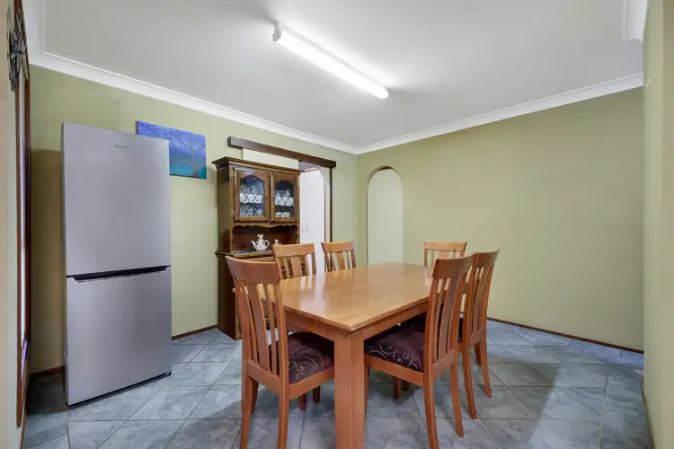 Third view of Homely house listing, Address available on request