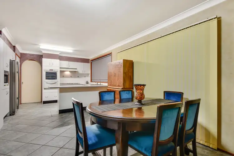 Fourth view of Homely house listing, Address available on request