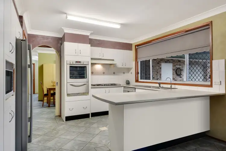 Fifth view of Homely house listing, Address available on request