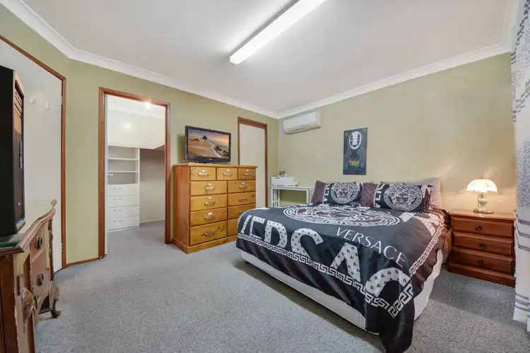 Sixth view of Homely house listing, Address available on request