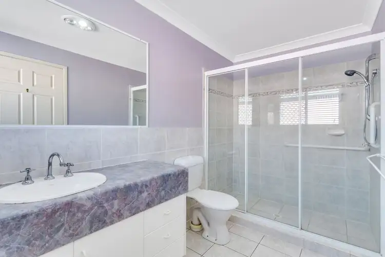 Fourth view of Homely house listing, 3 Millswood Court, Robina QLD 4226
