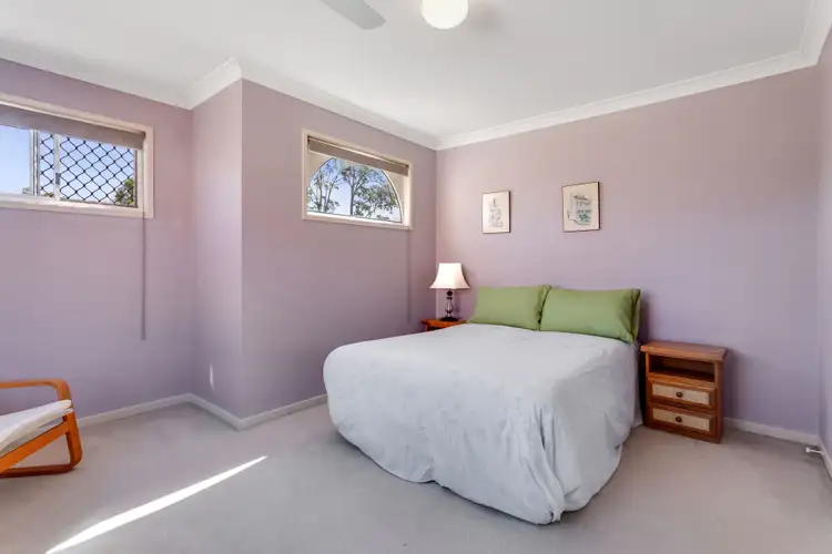 Fifth view of Homely house listing, 3 Millswood Court, Robina QLD 4226