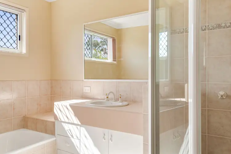 Sixth view of Homely house listing, 3 Millswood Court, Robina QLD 4226