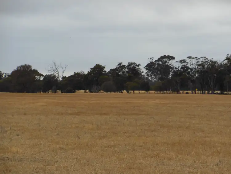 Third view of Homely rural property listing, Lot 74 Pindellup Road, Tambellup WA 6320