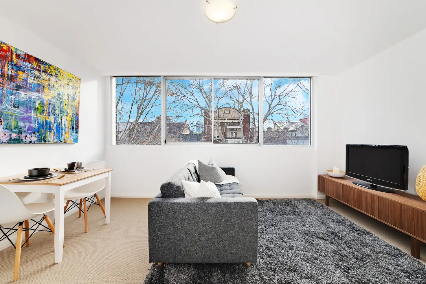Main view of Homely apartment listing, 3/190-192 Victoria Street, Potts Point NSW 2011