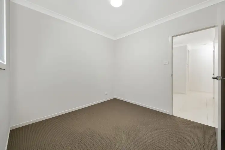 Fourth view of Homely house listing, 13 Longbush Rise, Cobbitty NSW 2570