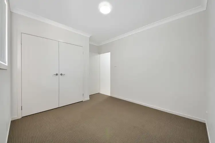Fifth view of Homely house listing, 13 Longbush Rise, Cobbitty NSW 2570