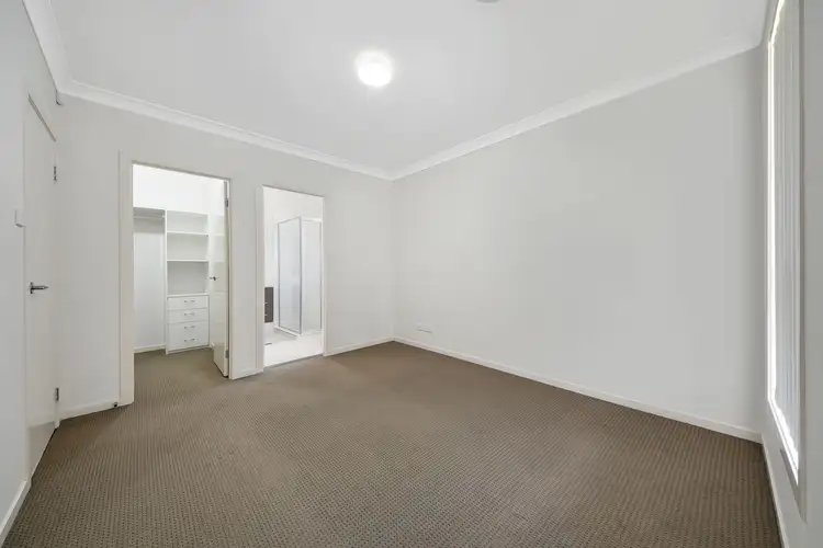Sixth view of Homely house listing, 13 Longbush Rise, Cobbitty NSW 2570