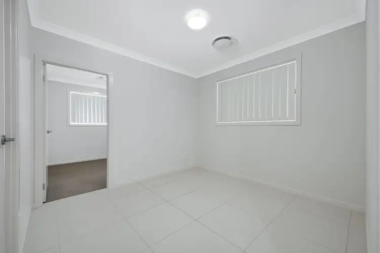 Seventh view of Homely house listing, 13 Longbush Rise, Cobbitty NSW 2570