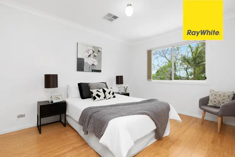 Fifth view of Homely other listing, 14A Orchard Street, Epping NSW 2121