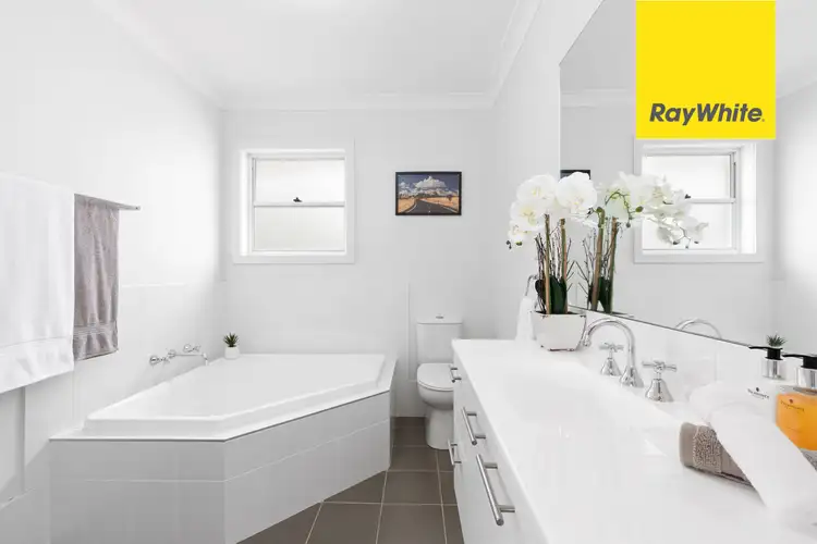 Sixth view of Homely other listing, 14A Orchard Street, Epping NSW 2121