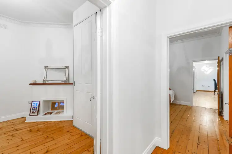 Third view of Homely house listing, 16 Madden Street, Maidstone VIC 3012