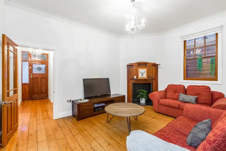 Sixth view of Homely house listing, 16 Madden Street, Maidstone VIC 3012