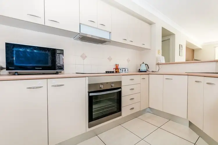 Sixth view of Homely house listing, 17 Tenterfield Place, Forest Lake QLD 4078