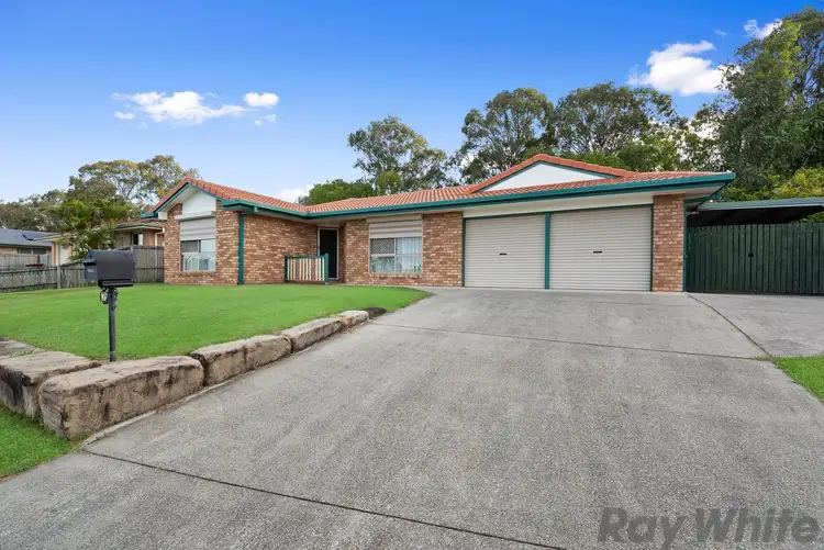 35 Fern Street, Deception Bay QLD 4508