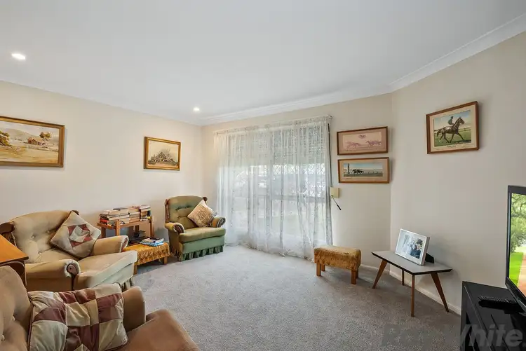 Second view of Homely house listing, 35 Fern Street, Deception Bay QLD 4508