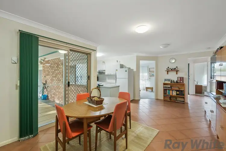 Third view of Homely house listing, 35 Fern Street, Deception Bay QLD 4508
