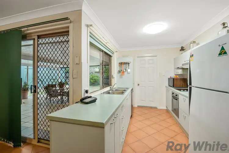 Fourth view of Homely house listing, 35 Fern Street, Deception Bay QLD 4508