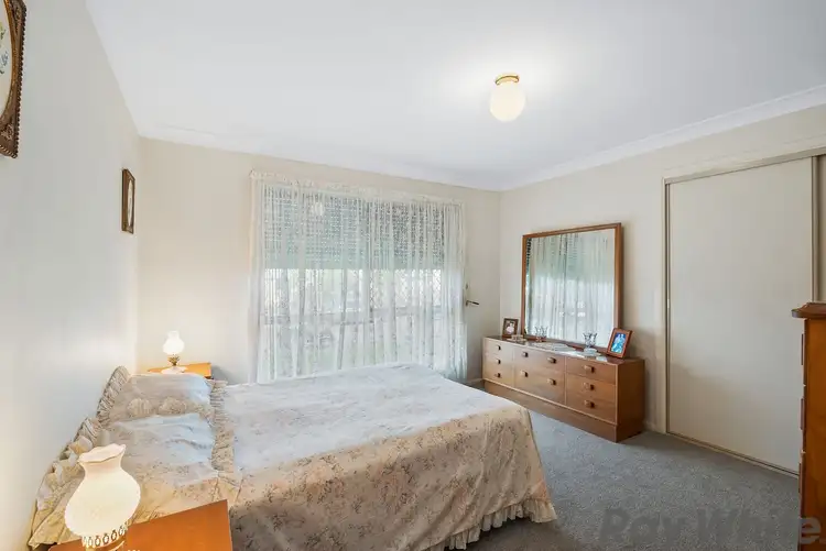 Fifth view of Homely house listing, 35 Fern Street, Deception Bay QLD 4508
