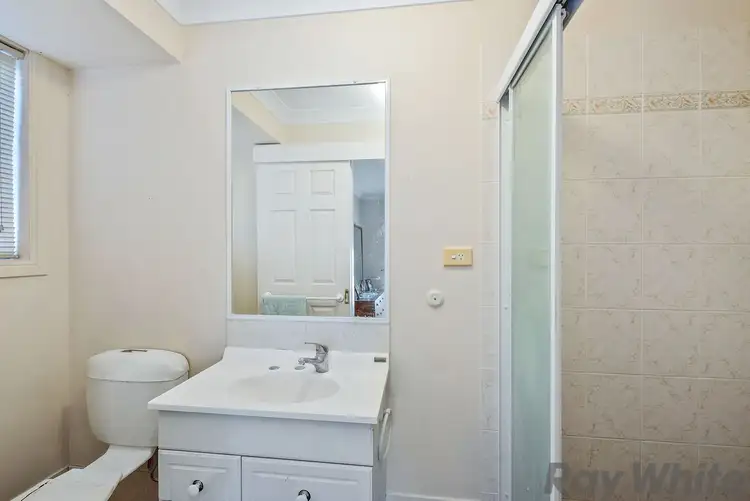 Sixth view of Homely house listing, 35 Fern Street, Deception Bay QLD 4508