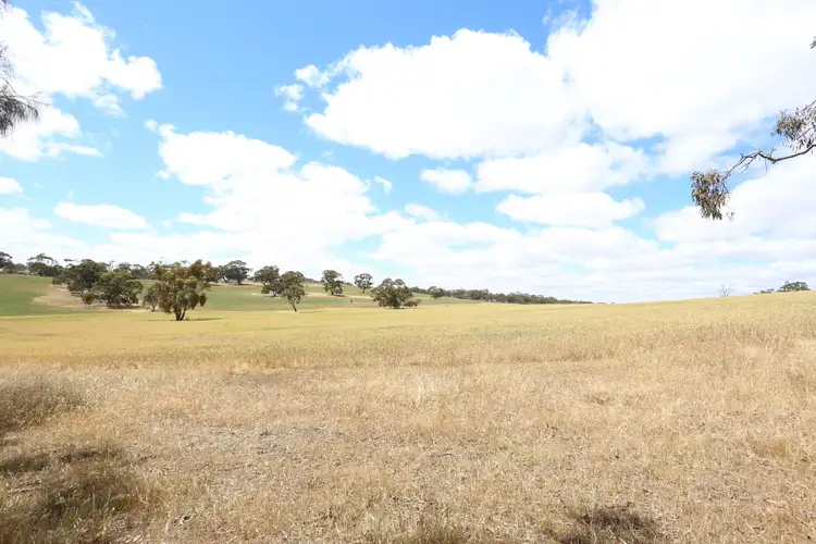 Third view of Homely land listing, Lot 5 Koorama Road, Clare SA 5453