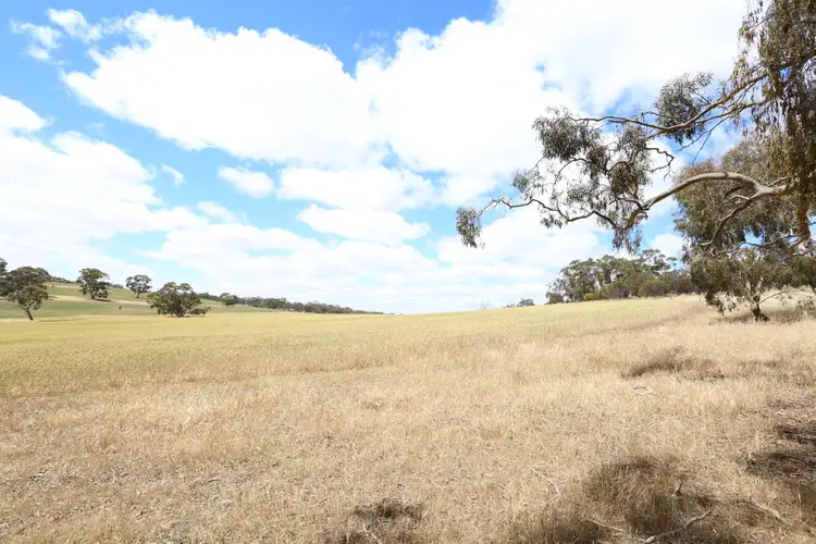 Fourth view of Homely land listing, Lot 5 Koorama Road, Clare SA 5453