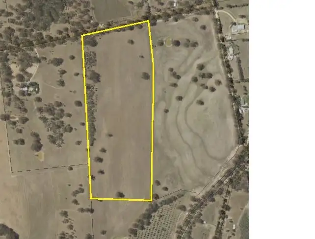 Fifth view of Homely land listing, Lot 5 Koorama Road, Clare SA 5453
