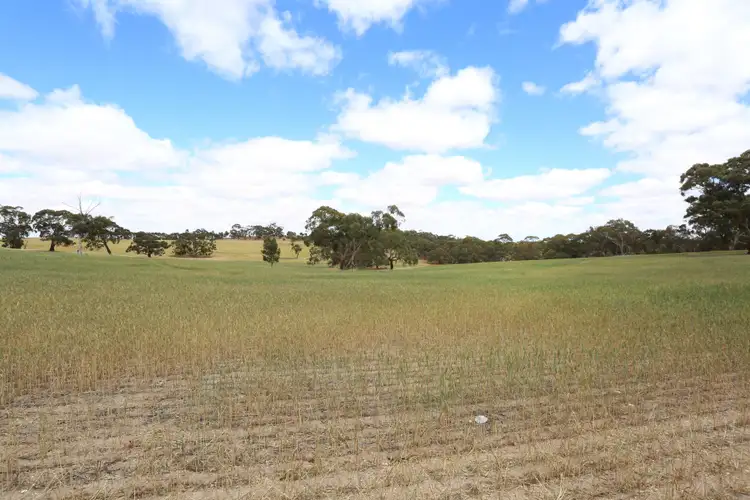 Seventh view of Homely land listing, Lot 6 Koorama Road, Clare SA 5453