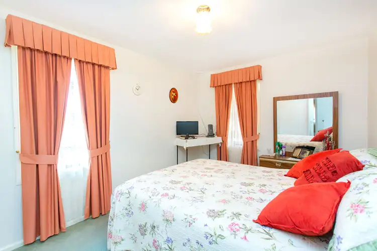 Sixth view of Homely house listing, 12 Bahloo Street, Cowra NSW 2794