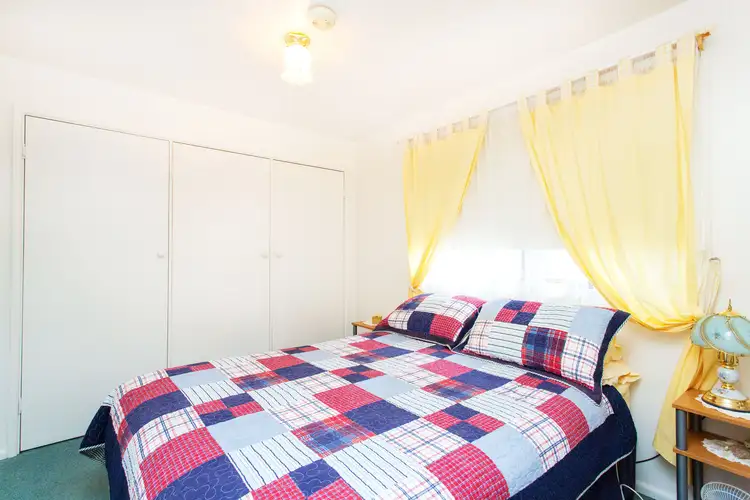 Seventh view of Homely house listing, 12 Bahloo Street, Cowra NSW 2794