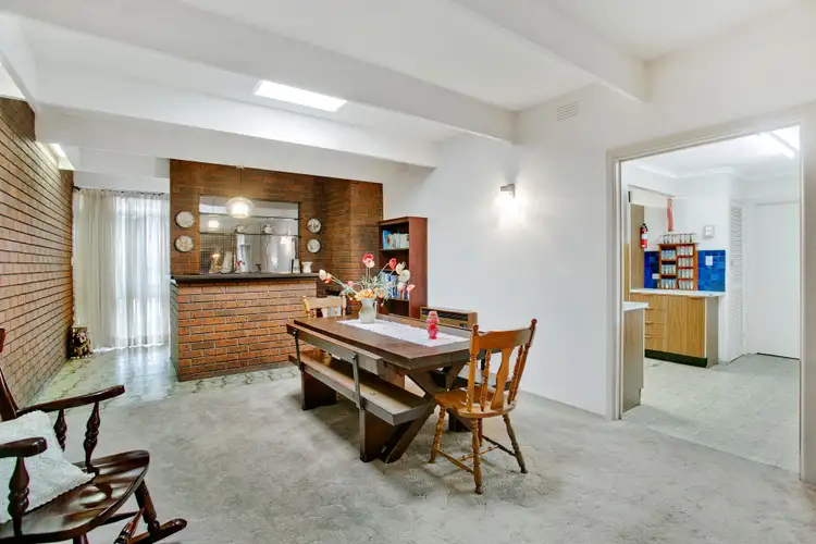 Third view of Homely house listing, 20 Paisley Drive, Frankston VIC 3199