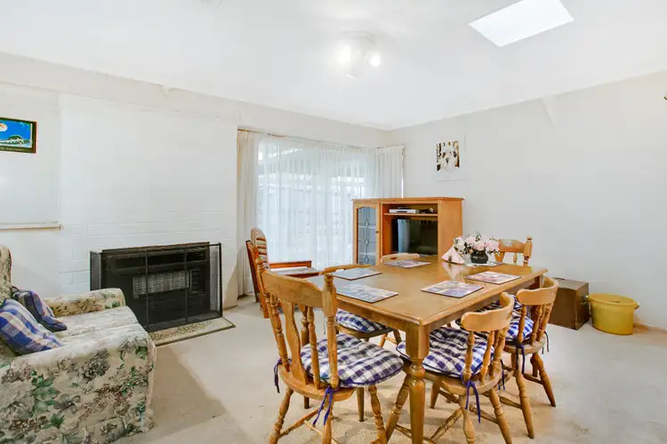Fifth view of Homely house listing, 20 Paisley Drive, Frankston VIC 3199