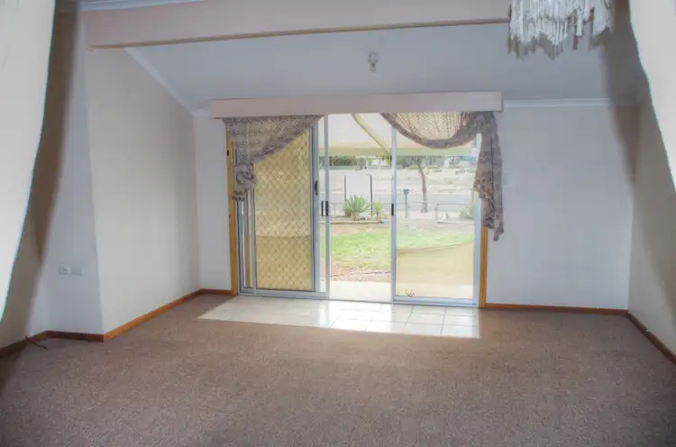 Second view of Homely house listing, 35 Railway Terrace, Renmark SA 5341