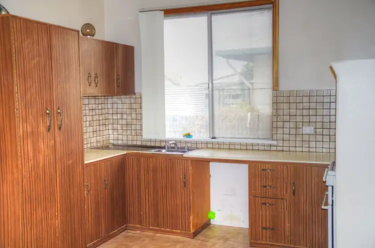 Third view of Homely house listing, 35 Railway Terrace, Renmark SA 5341