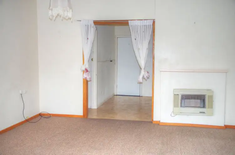 Fourth view of Homely house listing, 35 Railway Terrace, Renmark SA 5341