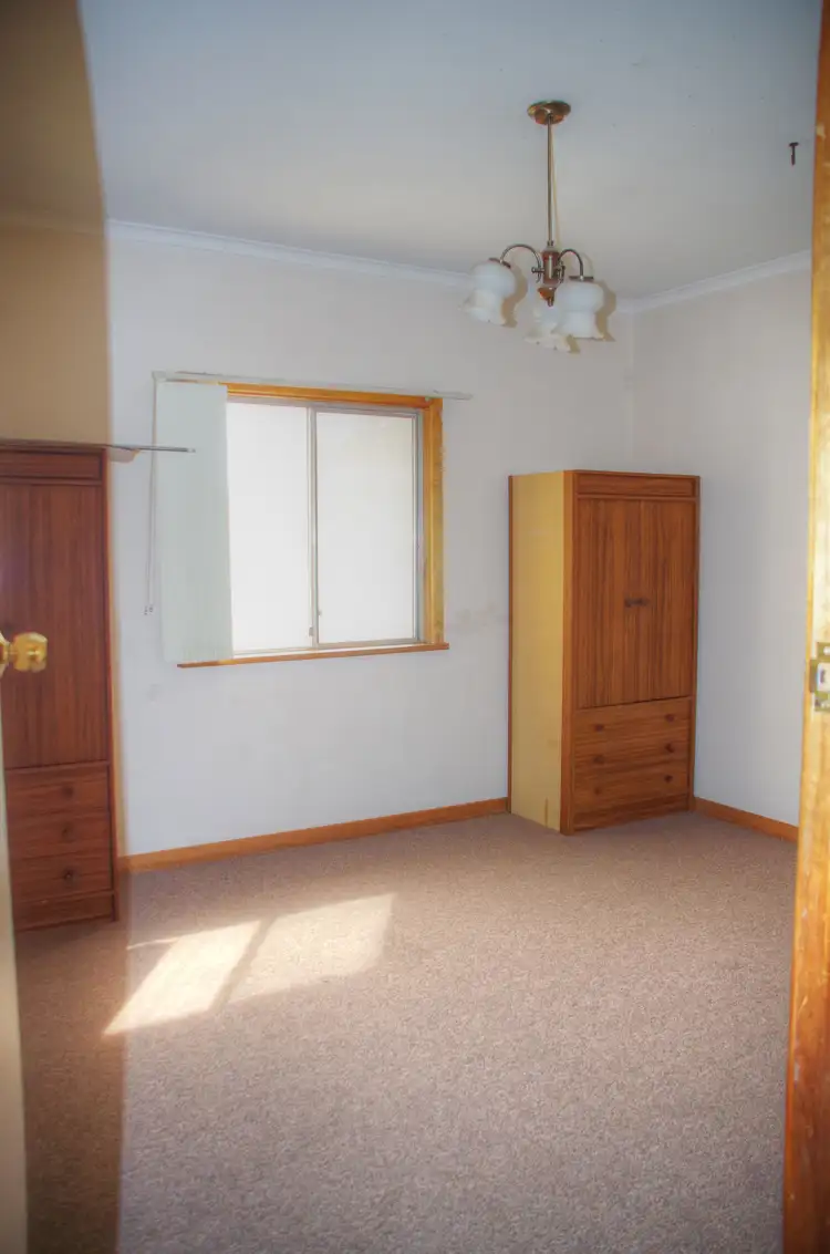 Fifth view of Homely house listing, 35 Railway Terrace, Renmark SA 5341