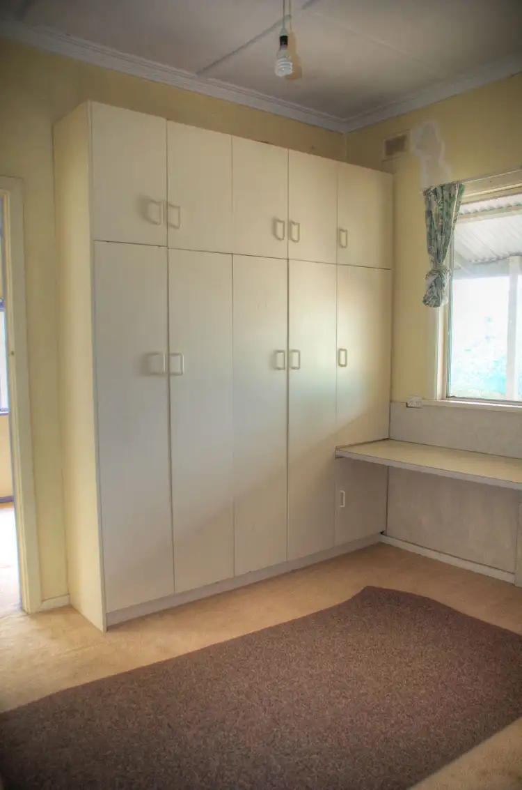 Sixth view of Homely house listing, 35 Railway Terrace, Renmark SA 5341