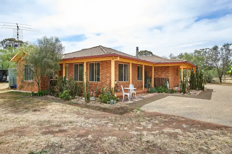 Fourth view of Homely house listing, 18 Learys Lane, Coolamon NSW 2701