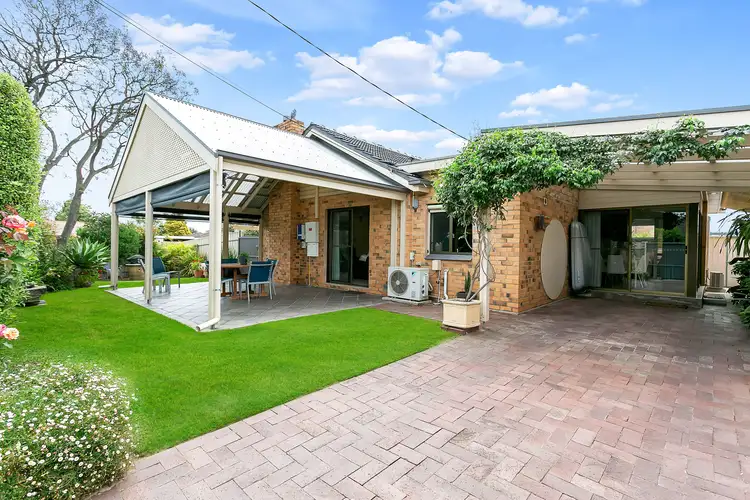 13 Grandview Grove, Sturt SA 5047