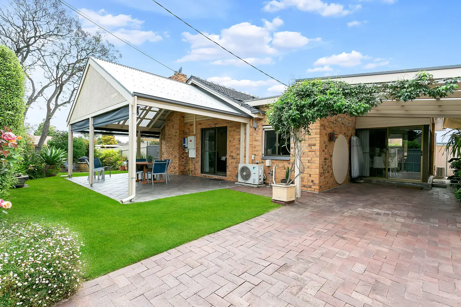 Main view of Homely house listing, 13 Grandview Grove, Sturt SA 5047