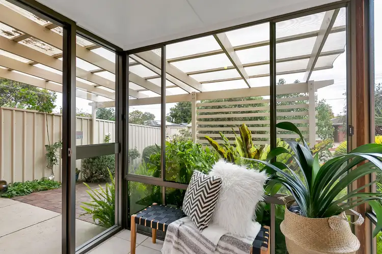 Second view of Homely house listing, 13 Grandview Grove, Sturt SA 5047