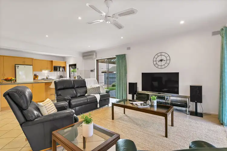 Third view of Homely house listing, 13 Grandview Grove, Sturt SA 5047